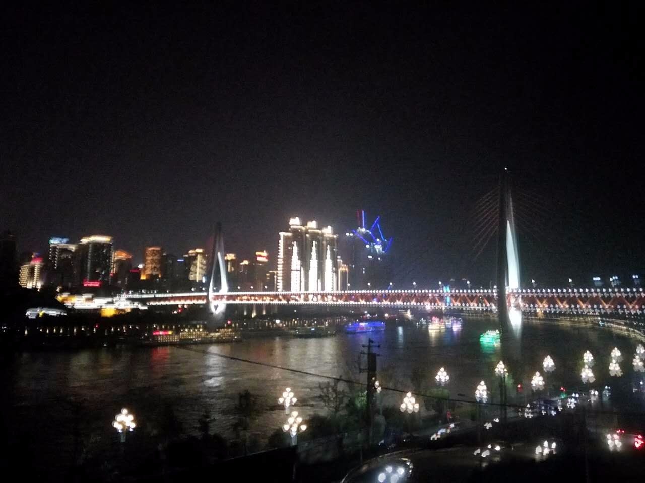 户外小白成长记,户外小白进阶课