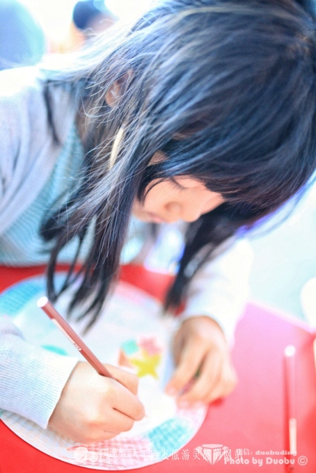 一张船票的意思,一张船票攻略