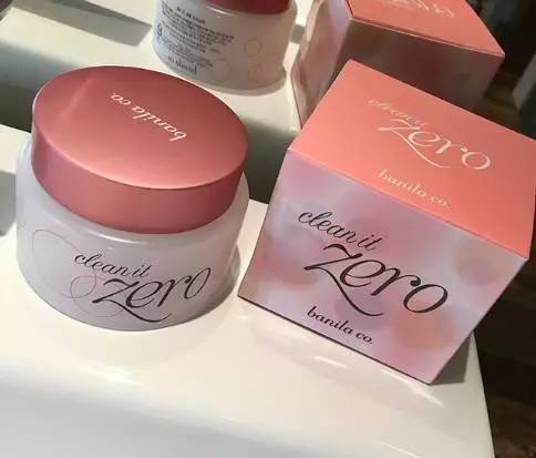 扒一扒赵丽颖、曲妖精用的化妆品竟然不到百元？！