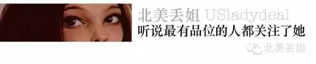 kyliejenner,kyliejenner美妆品牌发布会