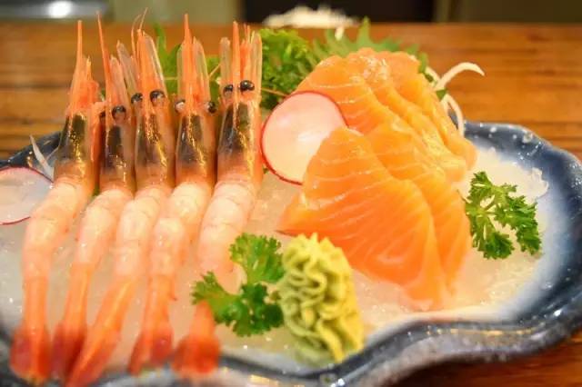 青岛的魅力有多大,青岛很有文化底蕴