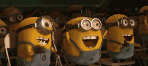 美妆黑科技推荐,黑科技美妆神器推荐