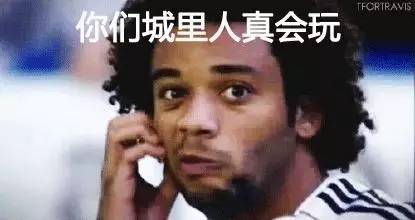 美妆黑科技推荐,黑科技美妆神器推荐