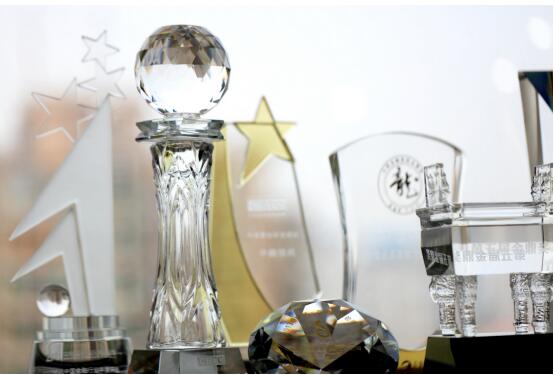 中融信托工作收入如何,中融信托的前景