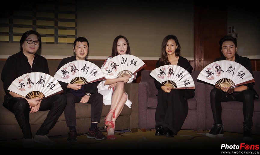 无敌是多么寂寞2008,无敌是多么寂寞mtv