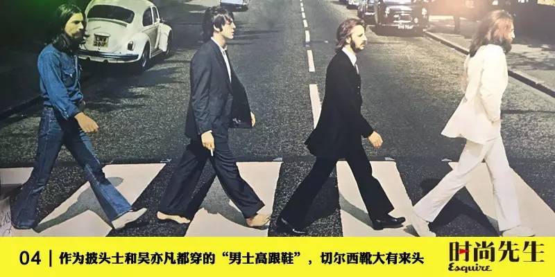 水生调的香水男生觉得怎么样,水生调香水男生