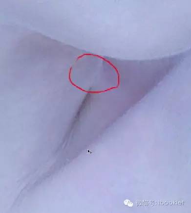 ps怎么把人物修透亮,photoshop教程人物脸色变白