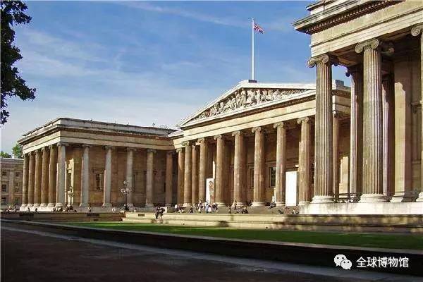 四大博物馆的镇馆之宝,中国四大顶级博物馆镇馆之宝