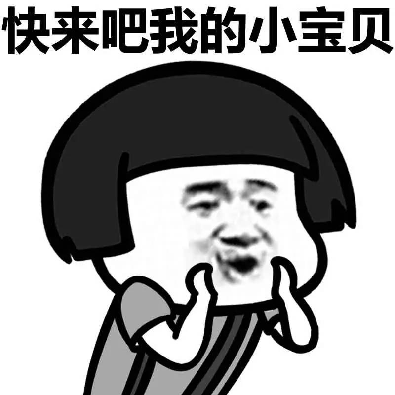 到屈臣氏必买的便宜好物,屈臣氏角落好物推荐