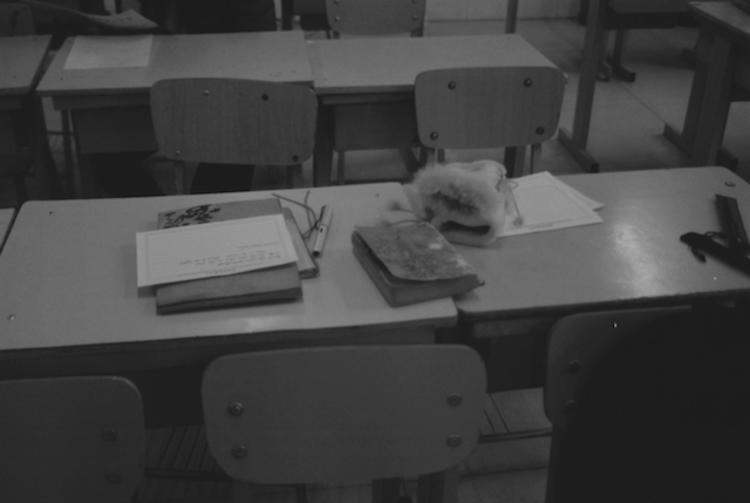 当文身不再是异端，一个人的身体可以用来表达什么？这是他们的故事（上）