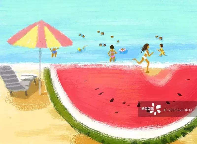 视觉中国授权价格,视觉中国插画师认证