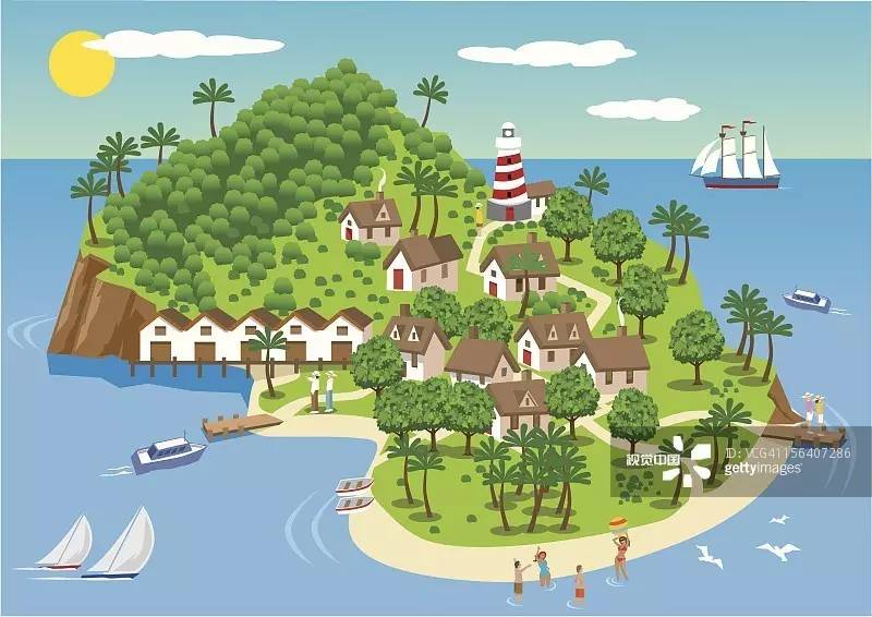 视觉中国授权价格,视觉中国插画师认证