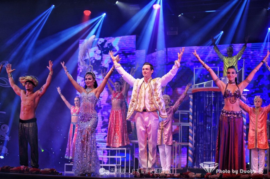 一张船票的意思,一张船票攻略