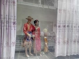 户外小白成长记,户外小白进阶课