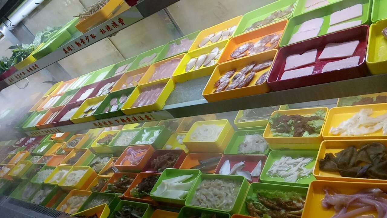 户外小白成长记,户外小白进阶课