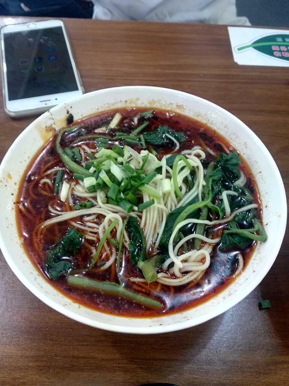 户外小白成长记,户外小白进阶课