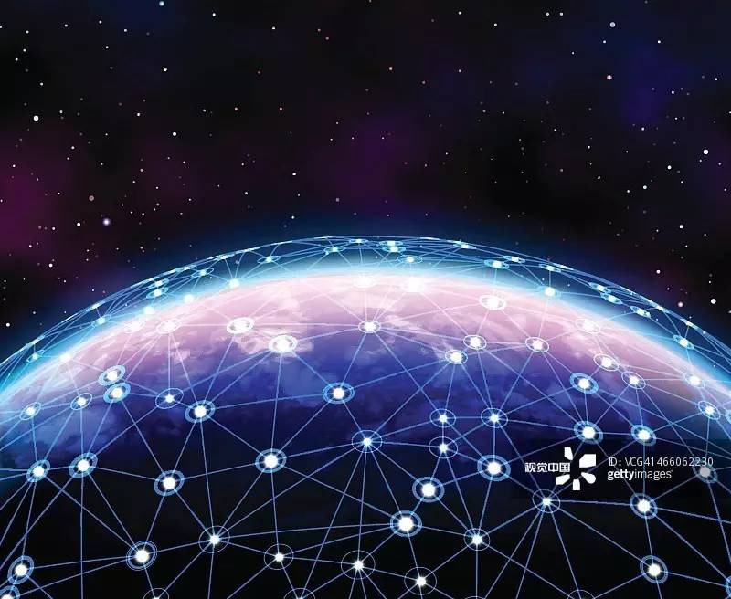 视觉中国授权价格,视觉中国插画师认证