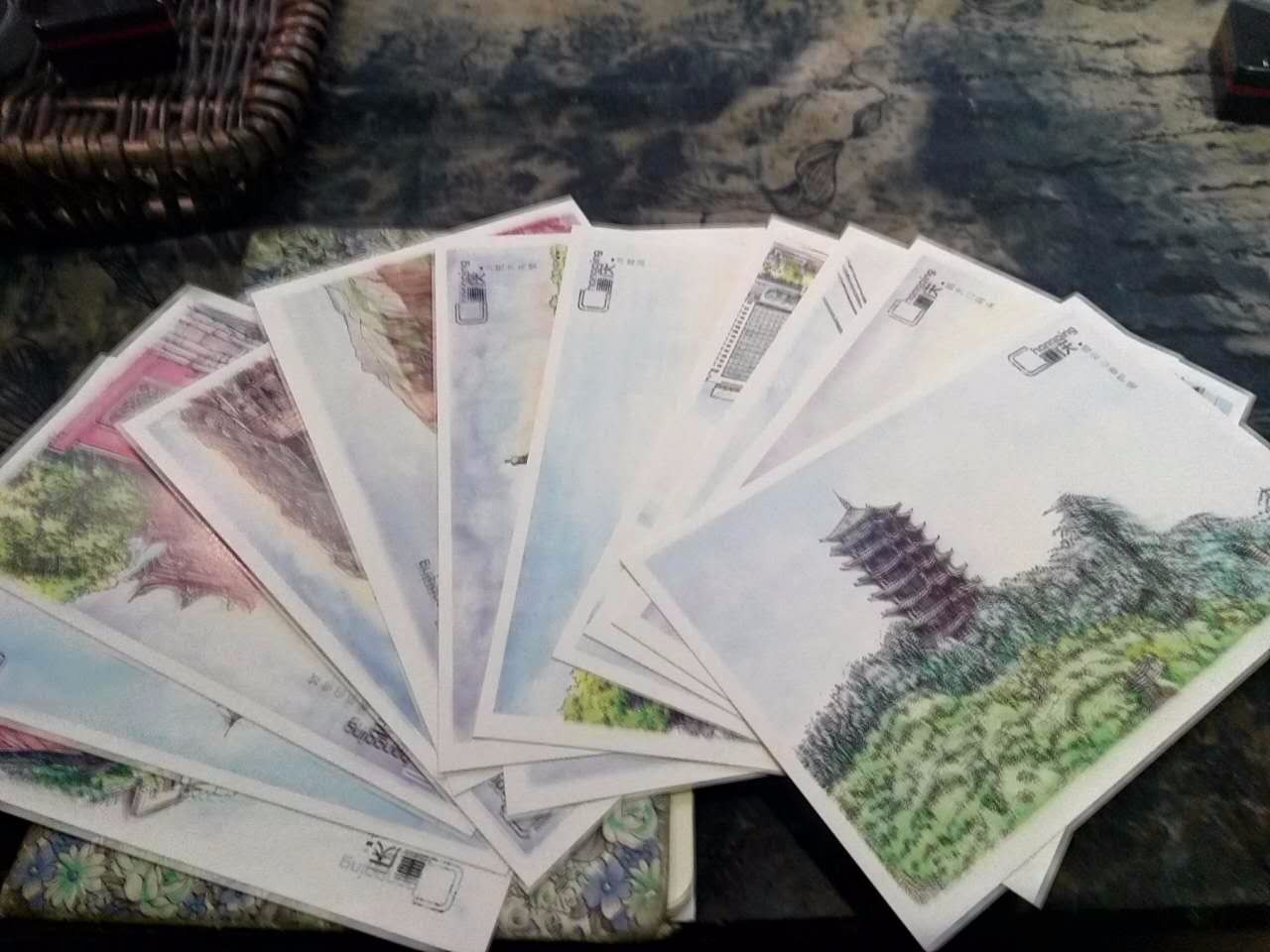 户外小白成长记,户外小白进阶课