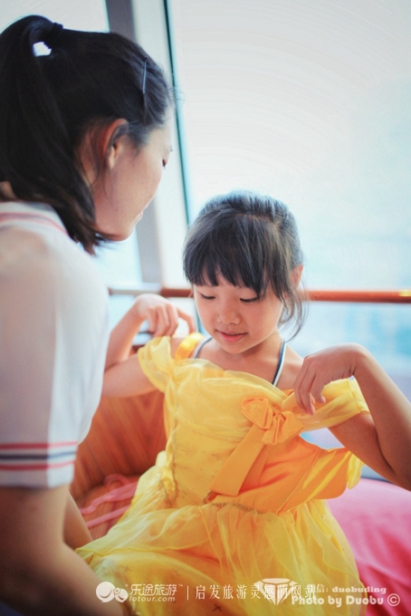 一张船票的意思,一张船票攻略