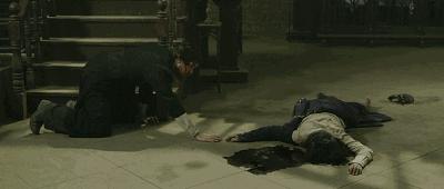 金陵十三钗电影照,推荐好电影金陵十三钗