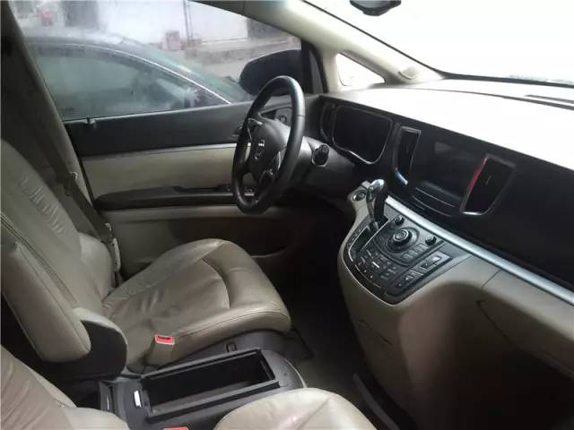 执行冲锋号｜“8.18”“8.28”上海一中法院即将开展两场网络司法拍卖