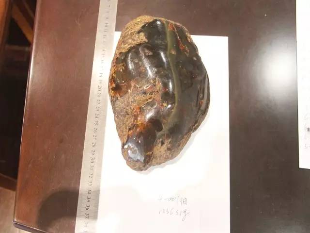 执行冲锋号｜“8.18”“8.28”上海一中法院即将开展两场网络司法拍卖