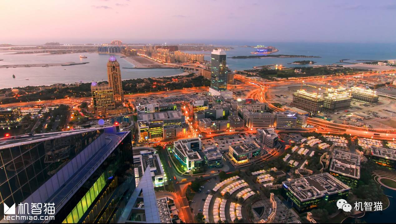 乐视超4x55m拆解,乐视超4x55更多玩法