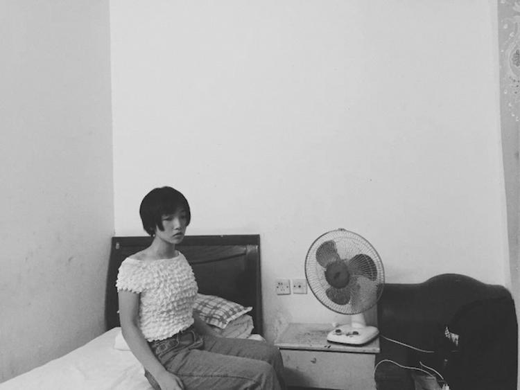 当文身不再是异端，一个人的身体可以用来表达什么？这是他们的故事（上）