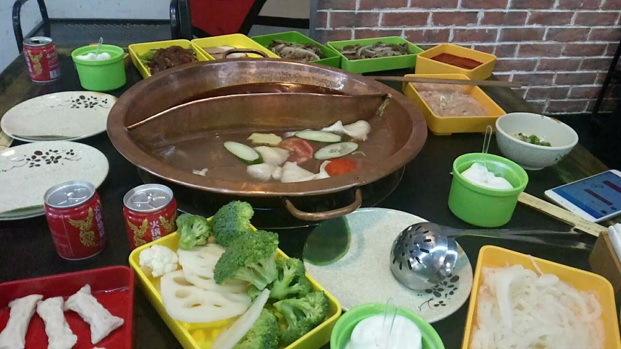 户外小白成长记,户外小白进阶课