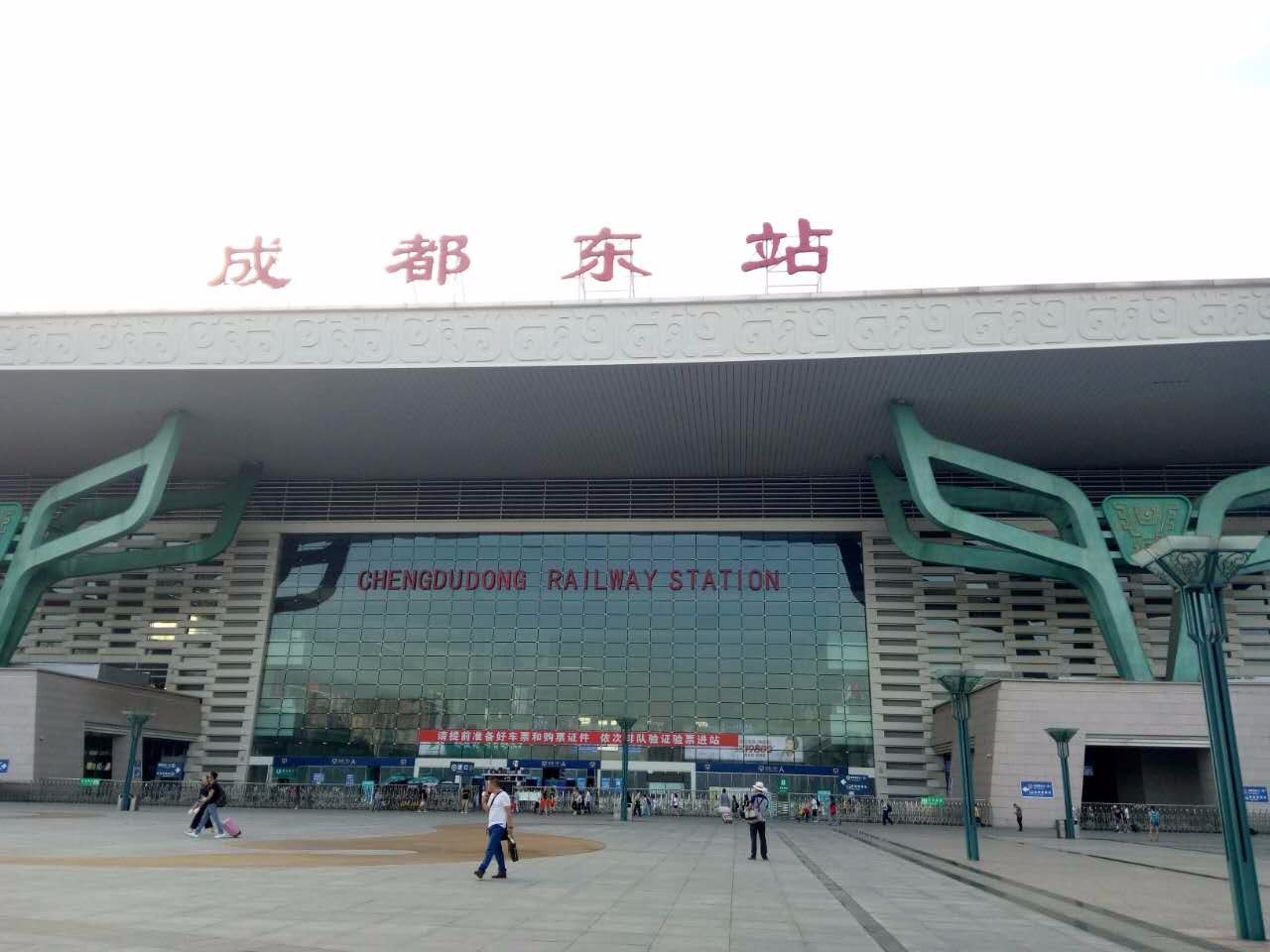 户外小白成长记,户外小白进阶课