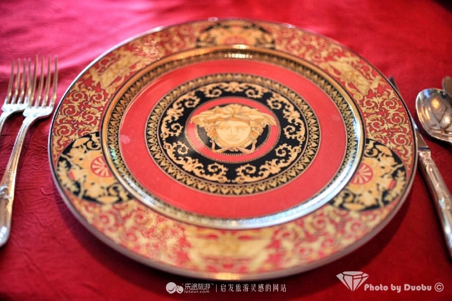 一张船票的意思,一张船票攻略