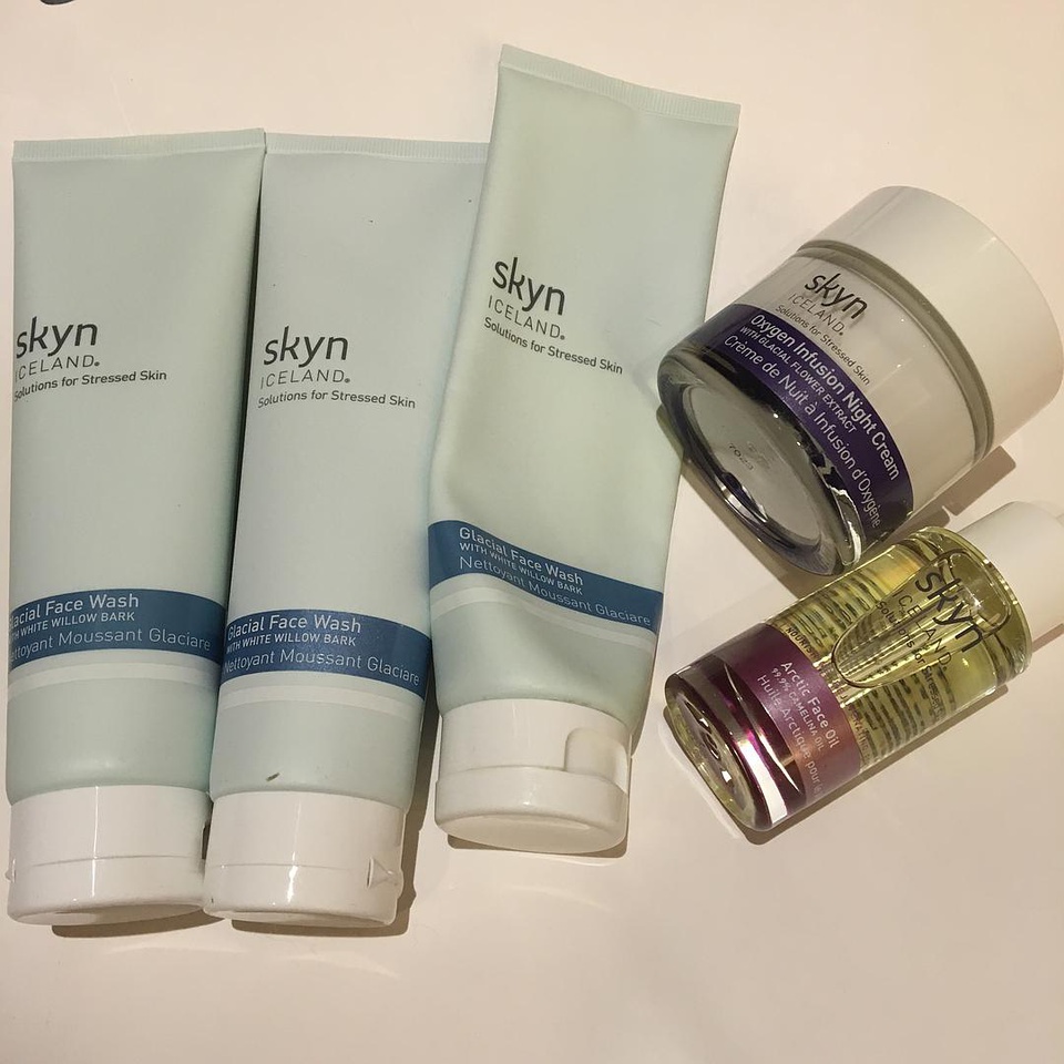 豆瓣日记:不专业的孕期用品分享,ˇˍˇ～推荐里抽一个jillstuart的眼线胶~