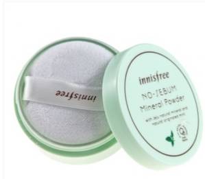 扒一扒赵丽颖、曲妖精用的化妆品竟然不到百元？！