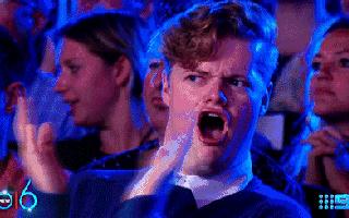 扒一扒赵丽颖、曲妖精用的化妆品竟然不到百元？！