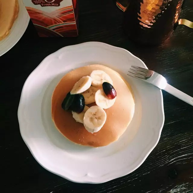 值得种草的厨房神器,厨房种草神器推荐