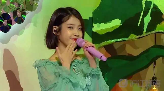 韩国女生夏天必备单品,韩国女生必备的18件单品