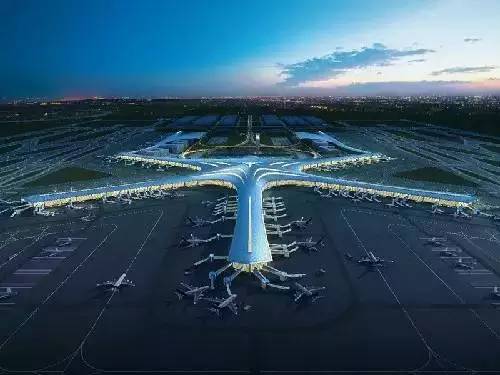 青岛的魅力有多大,青岛很有文化底蕴