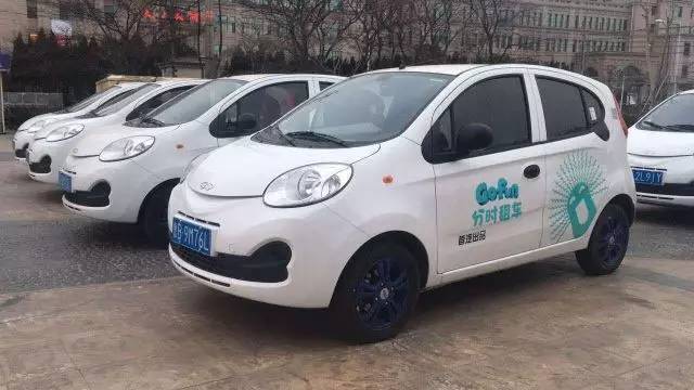 青岛的魅力有多大,青岛很有文化底蕴