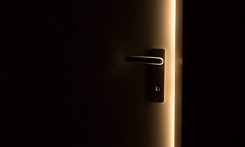 万达集团股份有限公司上市了么,万达文旅投资模式