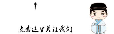 每天100个引体向上纠正脊柱侧弯,脊柱侧弯自我矫正方法图解