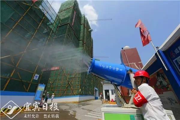 看金山银山全景图,看绿水青山美景