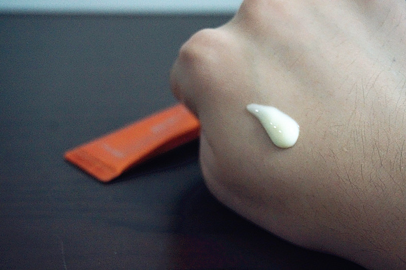 抗衰眼霜排名十大公认好用的眼霜,人老眼先衰眼霜一定要用起来