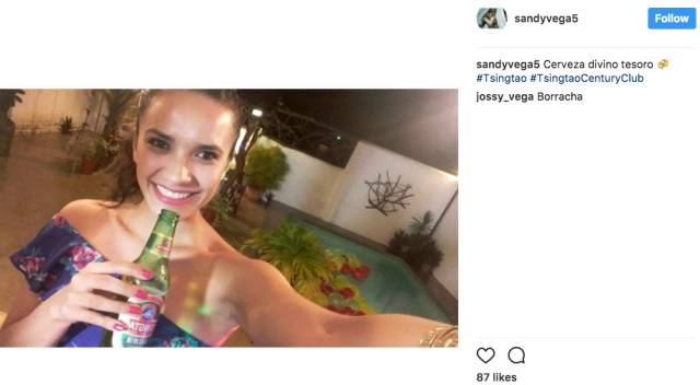 什么牌子的青啤好,中国品牌走向世界的案例