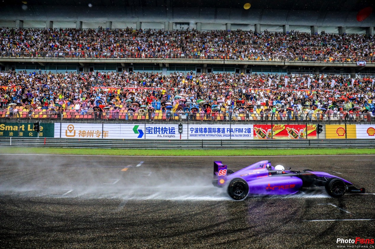 无敌是多么寂寞2008,无敌是多么寂寞mtv