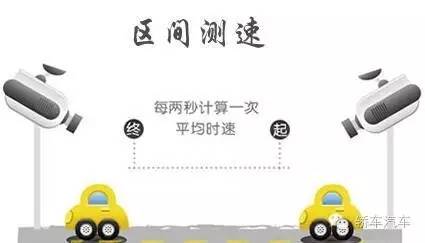 *子狗电**哪个好汽车*子狗电**知识全解