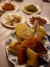 户外小白成长记,户外小白进阶课