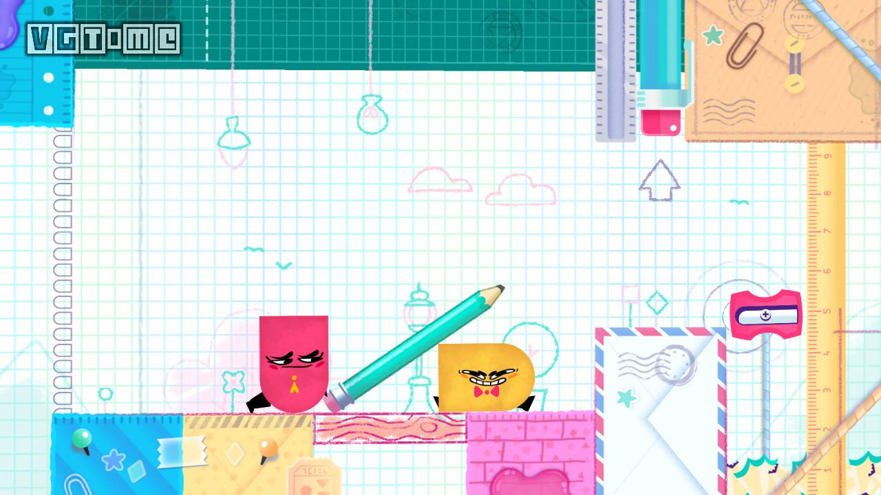 vg还有啥游戏,vg必玩十大游戏