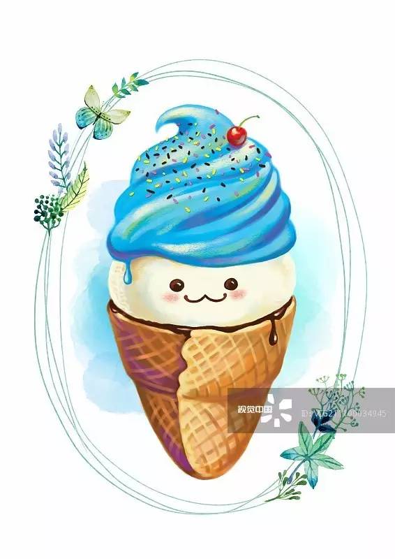 视觉中国授权价格,视觉中国插画师认证