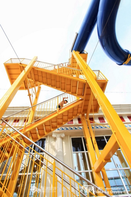 一张船票的意思,一张船票攻略