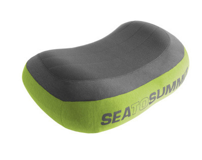 勃朗峰徒步费用,勃朗峰徒步技巧